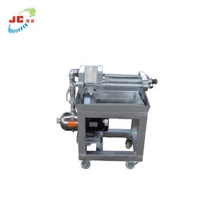 Small Filter Press Small Mini Stainless Steel Filter Press Laboratory Filter Press Equipment