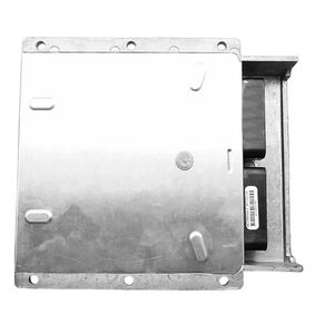 4921411 Genuine Cummins Electronic Control Module Diesel Engine Part for Construction Machinery