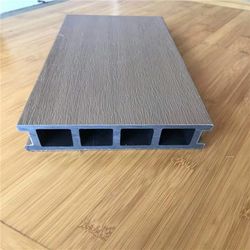 Engineered Flooring Engineering Floor Decking Wood Plastic Composite