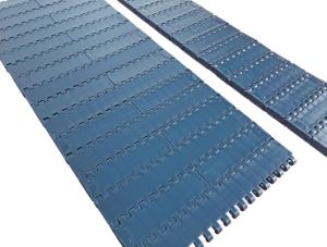 1000 Series High Quality Food Grade Small Pitch Plastic Modular Conveyor Belt