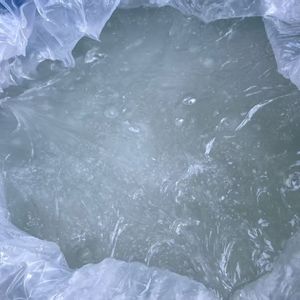 High-Purity 70% SLES AES for Industrial Use and Versatile Applications