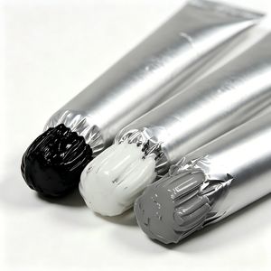 600ml Construction PU Sealant Concrete Joint Sealant