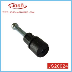 Reach European Standard Drawer Screw for Furniture