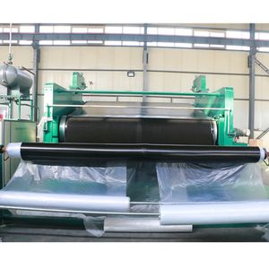 1.6g/cm3 Oil Sealing Rubber Material Mat NBR CR Rubber Tile EPDM, Silicone Rubber Sheet