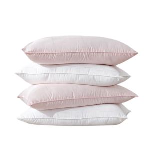 Wholesale 5 Star Luxury Hotel Collection Pillow