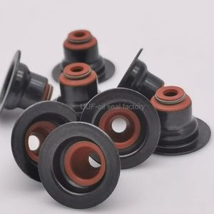 Auto Parts Engine Valve Stem Oil Seal FKM Oil Seal