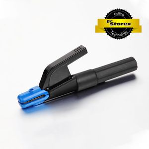 Premium Quality Sacit Perfecta 500 Welding Electrode Holder