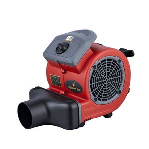 Wholesale Powerful Electric Air Blower with Large Fan Impellers for Floors Carpets Fast Drying