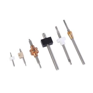Customized CNC Machining Metal Lathe Holder Insert Screw for Precision Parts Applications
