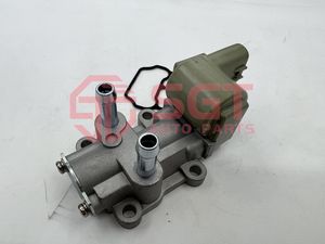 16022-P2e-A51 Hot Selling Auto Parts and Accessories Idle Air Control Valve for Honda 16022p2ea51/16022 P2e A51