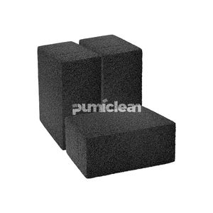 Healthy Environmental Friendly Quick Cleaning BBQ Grill Brick