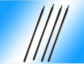 Reliable Z308 Casting Iron Electrodes with Competitive Pricing
