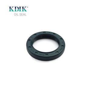High Pressure Radial Shaft Seal Bab3SL05 30*42*6 Oil Seal Hydraulic Pumps and Motors