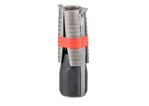 Expansion Shell Rock Bolt Anchors Tunnel Rock Bolt Mining Anchor Bolt