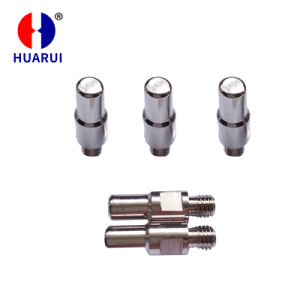 S45 Plasma Cutting Torch for Plasma Cutter