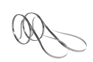 Computer Engraving Sponge Machine Wire Cutter