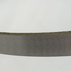Factory Diamond Band Saw Blade Cutting Disc Bandsaw