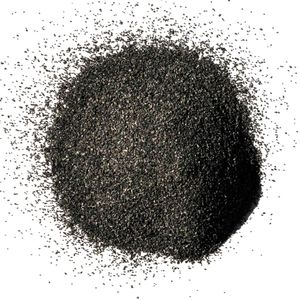 Coconut Shell Activated for Filter Cartridge and Carbon Block Rod