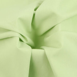High Quality Woven Cashmere Poplin Cotton Imitation Summer Shirt Dress Fabric