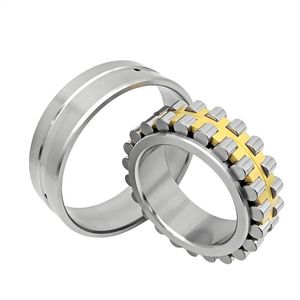Wj124 51319 51320 51322 51324 51326 51328 Thrust Ball Bearing