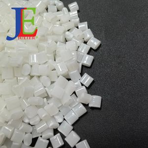Cost-Effective PC/ABS Polymer Price Per Kg