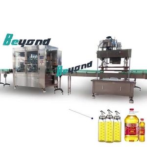 Automatic Commercial Cold Hot Press Olive Oil Machines Canola Oil Machine Cooking Oil Press Machine Extraction Equipment with High Oil Yield Efficiency