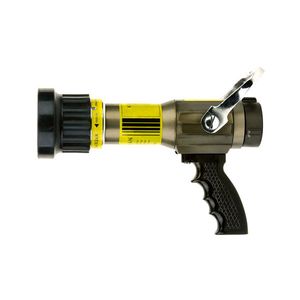 Multi-Purpose Nozzle Condenser Nozzle Multi Functional Water Hose Spray Nozzle