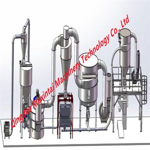 Ceramic and Mineral Crushing Machine Ceramic and Mineral Micro Powder Grinding Machine