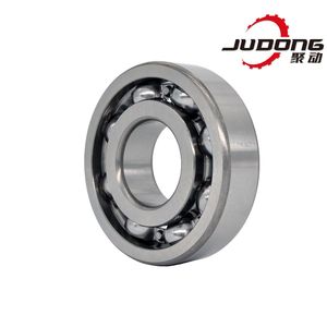 Deep Groove Ball Bearing Premium Quality Deep Groove Ball Bearing for Industrial Use 6805VV 16005 6302zz 6228DDU 6806dd 69072RS
