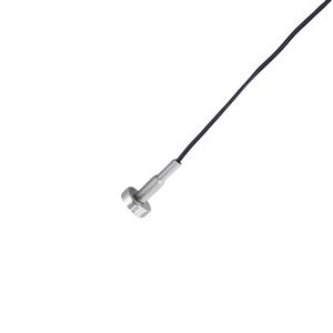 ODM Ntc Thermistor Magnetic Sensor Thermocouple K Type Rtd PT100 Type Magnetic Installation Surface Temperature Sensor