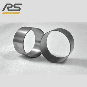 Excellent Performance Tungsten Carbide Wear Parts Spare Parts Mwd Lwd Oil and Gas