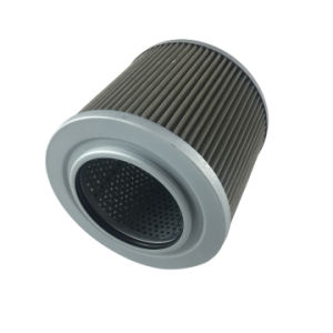 High Quality Hydraulic Filter 32/925359 for Jcb Excavator