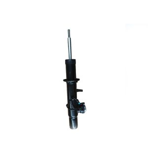 China Auto Spare Parts Rear Shock Absorber for Hyundai Santa Fe KIA Sorento