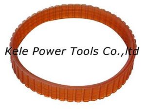 Power Tool Spare Part (poly V belt for Hitachi F20A)