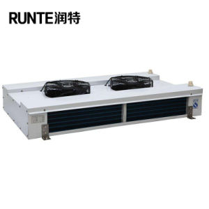 Ceiling Mounted Evaporator Air Cooler for Cold Storage Cold Room Air Cooler Evaporator
