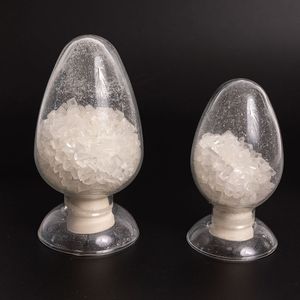 Industrial Grade Monoclinic Crystal Sodium Hyposulfite Sodium Thiosulphate