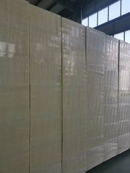 Isocyanate Polymeric Mdi for Polyurethane Foam Insulation in The Refrigerator, Spray, Panel