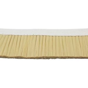 Spindle CNC Dust Hood Collector Cover Cleaner Dust Removal Brush for Milling Woodworking Machine
