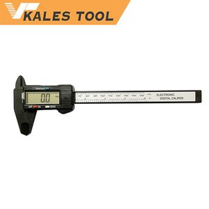 Vernier Caliper Calipers Calipers Digital Caliper Measuring Tools