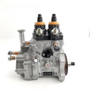 Common Rail Fuel Pumps Injection Fuel Diesel Pump Parts Re518807 094000-0362 094000-0360