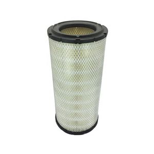 Screw Air Compressor 02250127-684 S-CE05-504 P812926 Compressor Coalescing Screw Air Filter