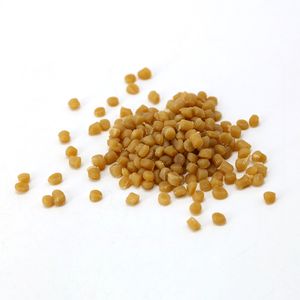 Factory Price High Temperature Resistance TPE Material for Carpet