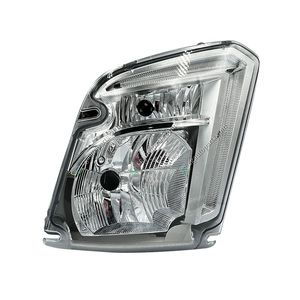 24V Head Lamp Light for Truck 82526640 Vol-Vo