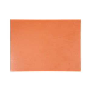 1-100mm Thickness Translucent Transparent Elastic Food Grade Silicone Rubber Sheet Rolls