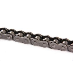 Multi-Functional Roller Chain Manufacturer Anti-Sidebow Drive Chain