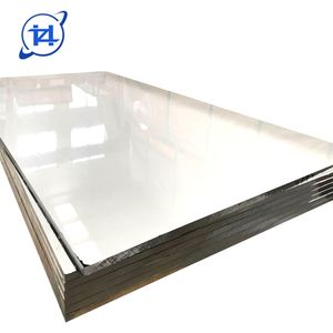 Hastelloy C22 Incoloy 800 825 Inconel 600 601 625 718 825 Sheet