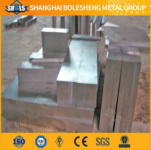 Custom A6 A7 A8 A9 A10 T30106 T30107 T30108 T30109 T30110 Mold Steel Plate Sheet for Tailored Tooling Solutions