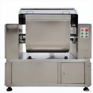 Food Processor Mixing Machine, Blender, Kitchen Equipment Dough Maker Dough Mixer
