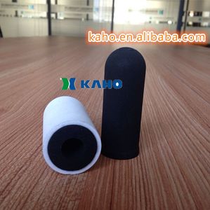 Compound Water Filter PE Shell +Carbon Filter