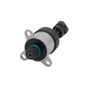 Applicable to Solenoid Valve Regulating Valve Metering Unit Scv Fuel Metering Valve Pressure Valve 0928400667